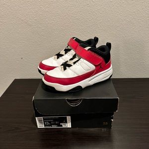 Jordan Air Max Aura 3 (PS)